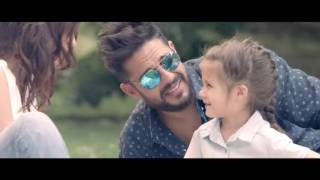 Hamaki   Ma Balash Clip   حماقي   كليب ما بلاش   YouTube