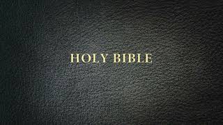 CBC GENEVA 9/27/2026 AM SERVICE "Free from the Law" Romans 7:1-6 (KJV)