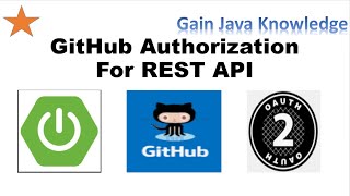 Spring Security Using OAuth2 In Spring Boot Day 05 Spring Boot With Oauth 2 0 Security Example Spring Security Tutorial