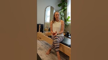 How Often Should I Do Pilates??