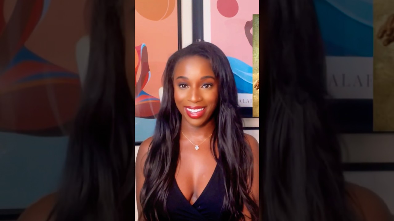 Decolonize your idea of God for true freedom ✨ 