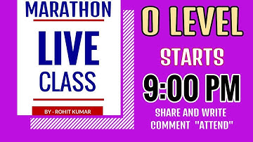 O LEVEL JANUARY 2020 IT TOOLS ANS BUSINESS SYSTEM ANSWER KEY | 11 January 2020