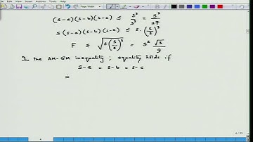 Mod-01 Lec-01 Optimization
