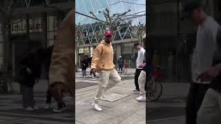 Right Thurr  Viral Dance    Best Dance   New Tiktok Dance  202