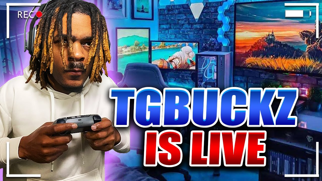 COLLEGE FOOTBALL 25 LIVE H2H VS VIEWERS GIVEAWAY IN DISCORD YouTube college-football-25-live-h2h-vs-viewers-giveaway-in-discord-youtube