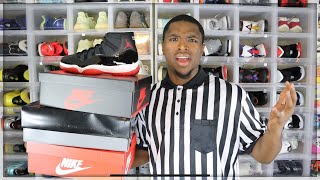 Working At Foot Locker!! Pros And Cons The Truth