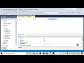 Sql Tutorial-2|Table &amp; DB Creation| Sql Mgmt Studio Download Tamil