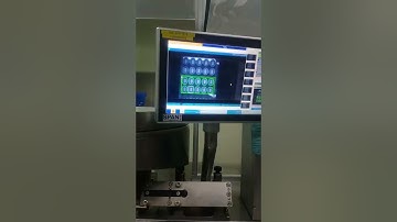 BQS running at optimum speed for Alu alu blistering 🌍⌛