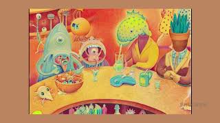 Need to Know | September 6, 2018 | Artist Dave Calver
