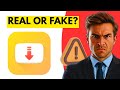 SnapTube Review Safe Or Not 2026 