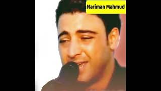 Nariman Mahmud Official - Dlae La Xo Baye