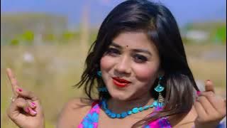 Nonstop Bengali Hit Song | Ujjal Dance Group | Rick & Sneha | NAZMUL HOQUE | Dance Video Song | BRM