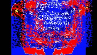 Songsa Leng Leng ( Kaunkhmer Remix )