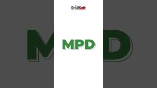 Que es la perforación MPD (con flujo controlado)? screenshot 4