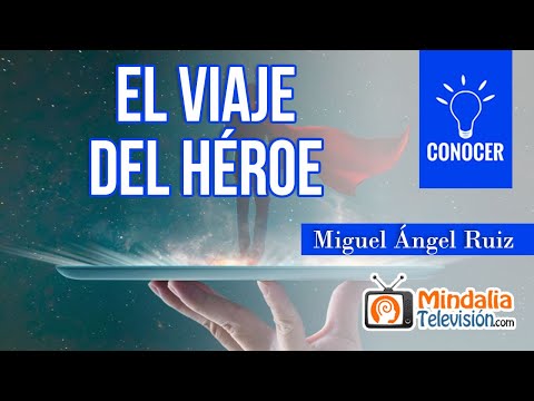 audiolibro el viaje del heroe joseph campbell audiolibro el viaje del heroe joseph campbell