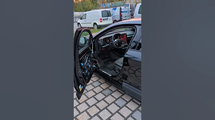 JL Audio C3 650 Preview test