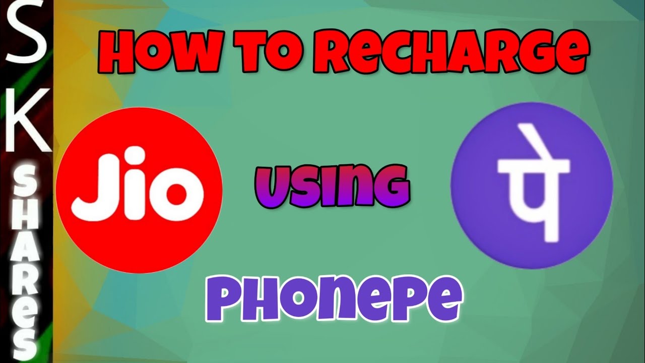 phonepe app download for jio phone phonepe app download for jio phone