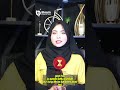 Firefly Electric Scooter Launched in Pakistan!