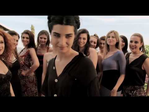 DAR ELBİSE (Tight Dress)- Fragman