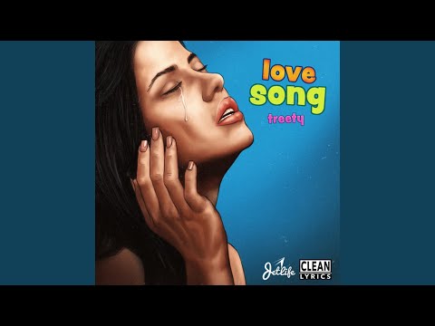 Love Song