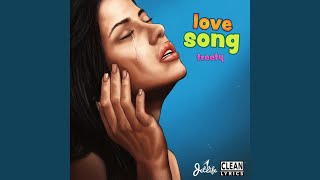 Love Song