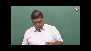 Waves - Part #1 | Video Lecture | Class 11 Physics | neetbharath.in | Neet Medical Entrance Exam