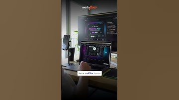Webflow SaaS template – Norway 🎉🎉🎉