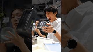 자기야 이거 사고싶.... #서노커플 #연상연하 #커플챌린지 #커플브이로그 #couplecomedy