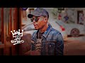 AUDIO + VIDEO: Jay Rapiano – Talk Talk