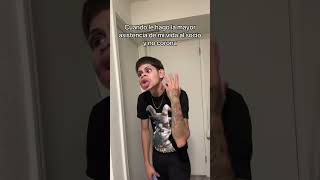 Malparido 😂😂😂 #reels #humor #comedyclips #comedia #memes #comedyvideos #amigos