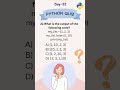 Day-22/100 days of coding challenge. Python list methods. #python #lists #pythonbasics #pythonlists
