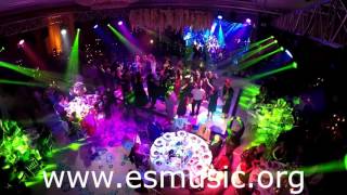 Canlı Müzik Orkestra Alaturka 1 1080P Quality