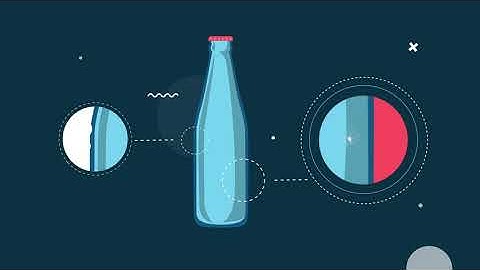 Plastrading Animation - Foreign Object Detection
