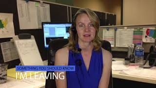 BDC Department Struggles - Auto Dealership Nightmares True Definition Of Insanity