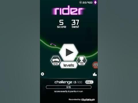 раидер - YouTube