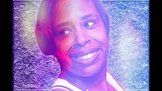 Download Lagu DJ Donna Edwards Spins Shades of Dance December 2016 MP3