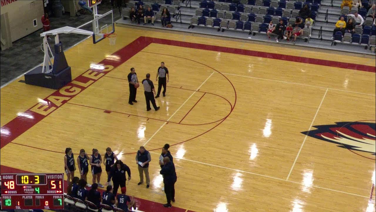 Freeman Lady Eagle Classic Kickapoo Vs Blue Valley North Girls freeman-lady-eagle-classic-kickapoo-vs-blue-valley-north-girls