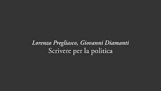 Come Comunicare In Politica