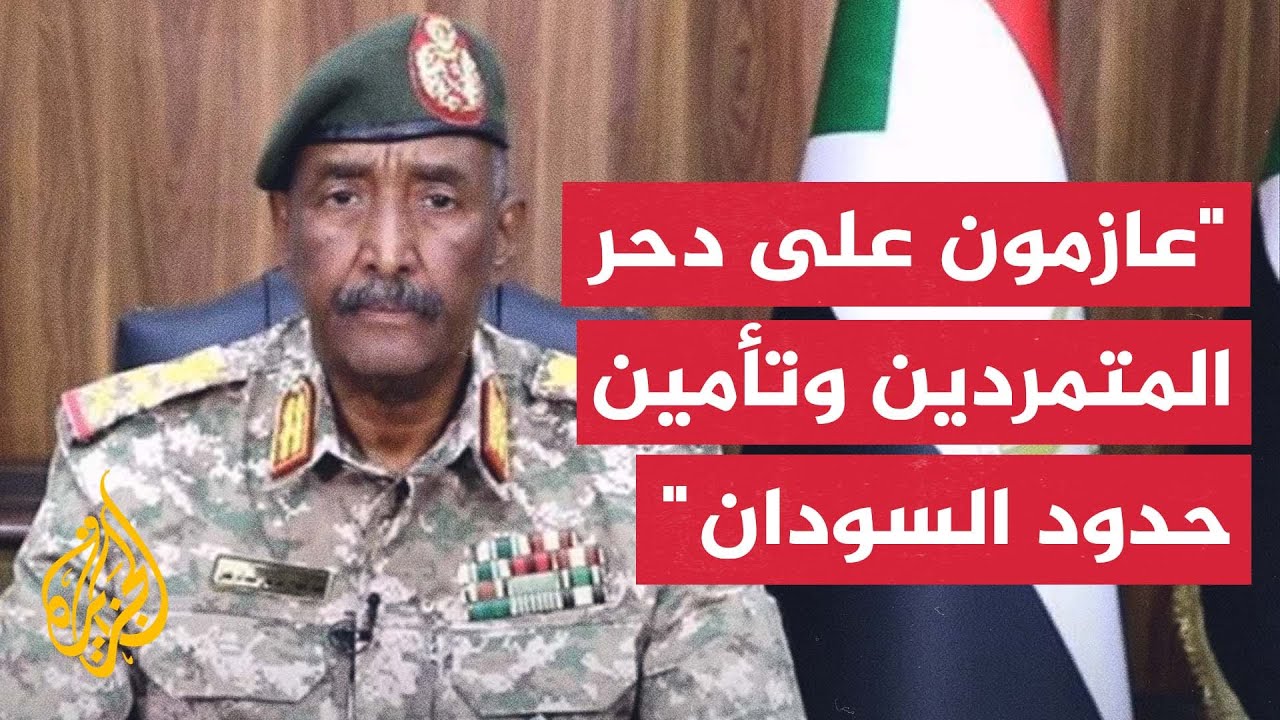    :           
 - نشر قبل 2 ساعة