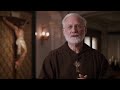 The Seven Last Words of Jesus with Fr. Joseph