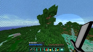 MCSG With Team Alpha #4 - Fail Of The Week!