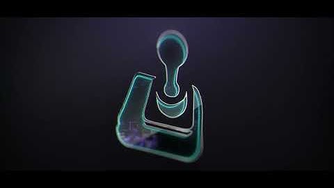 BATOCERA v33 - LCD Games support