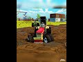#automobile #jcb #funny #battleroyalegame #gaming