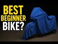 BEST BEGINNER BIKE? MY NEW IBEX 450!