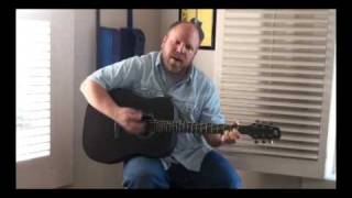 Composite Acoustics Legacy Raw Review