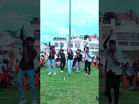 Tumsa koe pyara #bhojpuri #shorts #dance #youtubeshorts