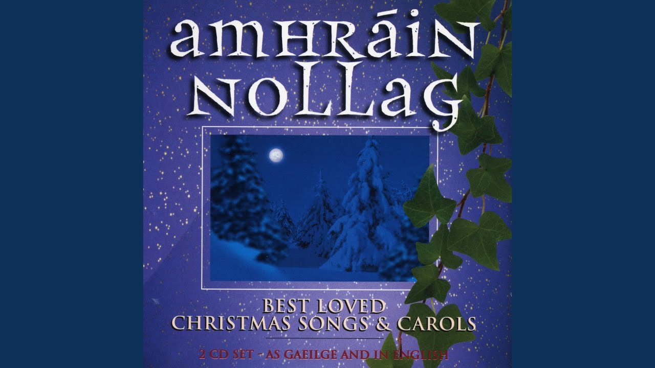 Watch Deck The Halls on YouTube Watch Deck The Halls on YouTube