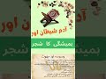 Shaytan Ki Chalain How Satan Misguides قرآن سے سبق آدم و حوا ہابیل و قابیل اور شیطان کی چالیں Shaytan Ki Chalain How Satan Misguides قرآن سے سبق آدم و حوا ہابیل و قابیل اور شیطان کی چالیں