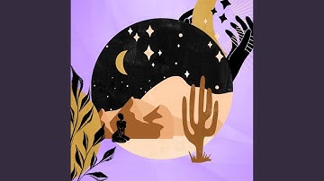 Background for Forgetting Sorrows