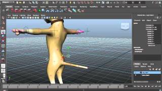Rigging Part 3.mp4